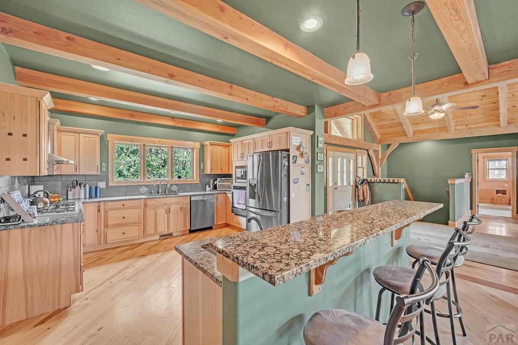 8564 Ridge Road Beulah, CO 81023 - Photo 11 of 71