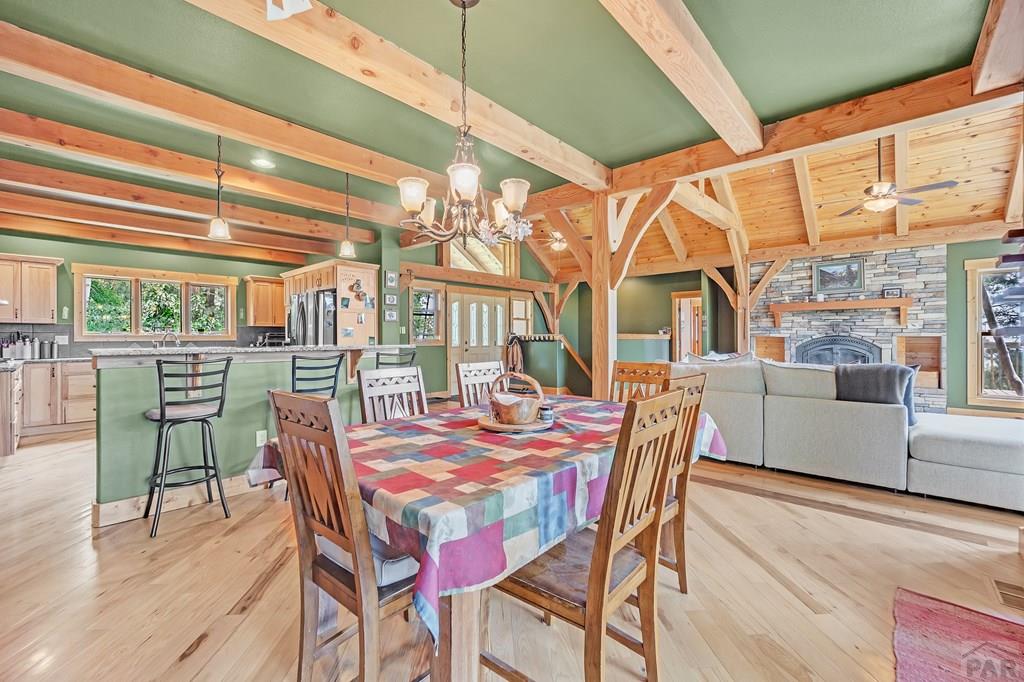 8564 Ridge Road Beulah, CO 81023 - Photo 13 of 71