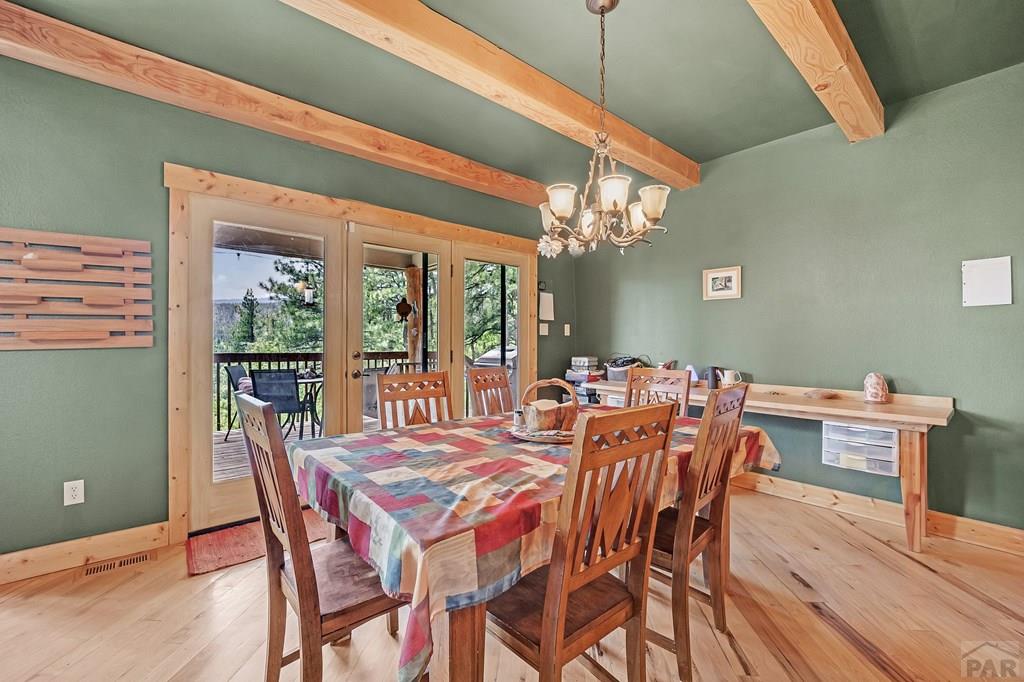 8564 Ridge Road Beulah, CO 81023 - Photo 14 of 71