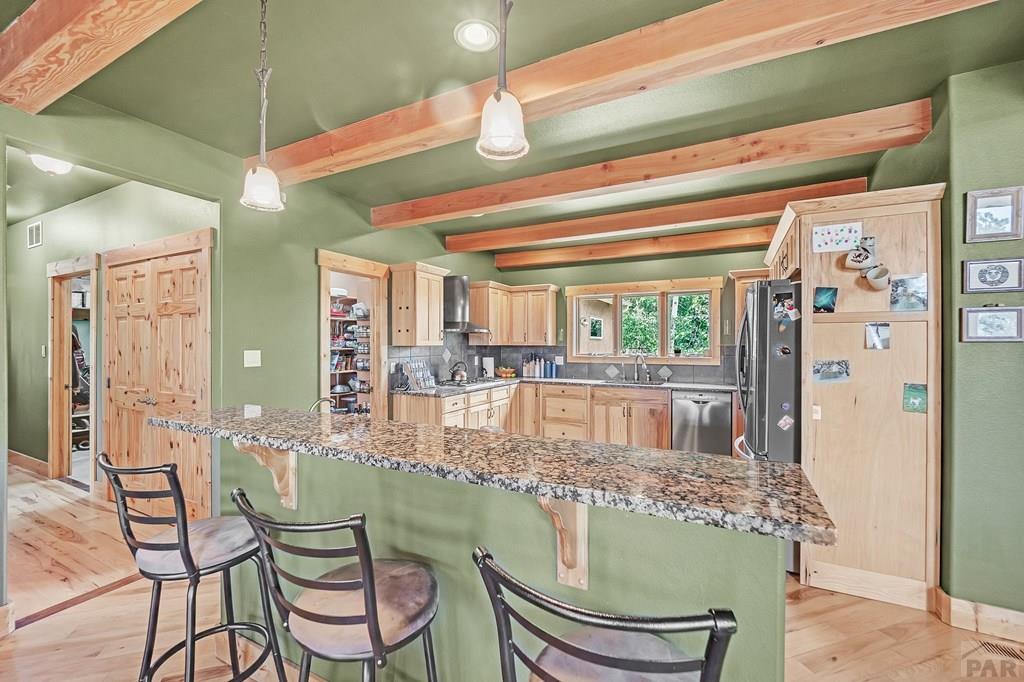 8564 Ridge Road Beulah, CO 81023 - Photo 15 of 71