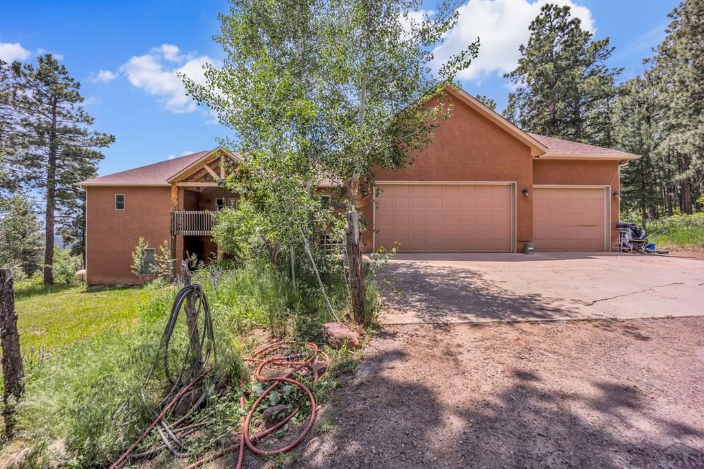 8564 Ridge Road Beulah, CO 81023 - Photo 20 of 71