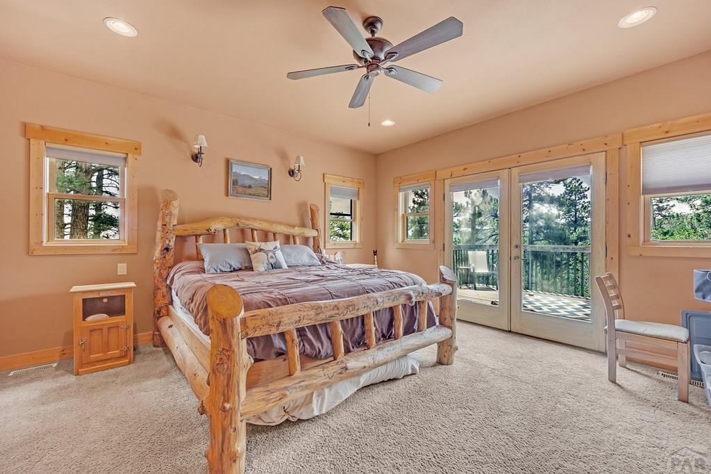 8564 Ridge Road Beulah, CO 81023 - Photo 22 of 71