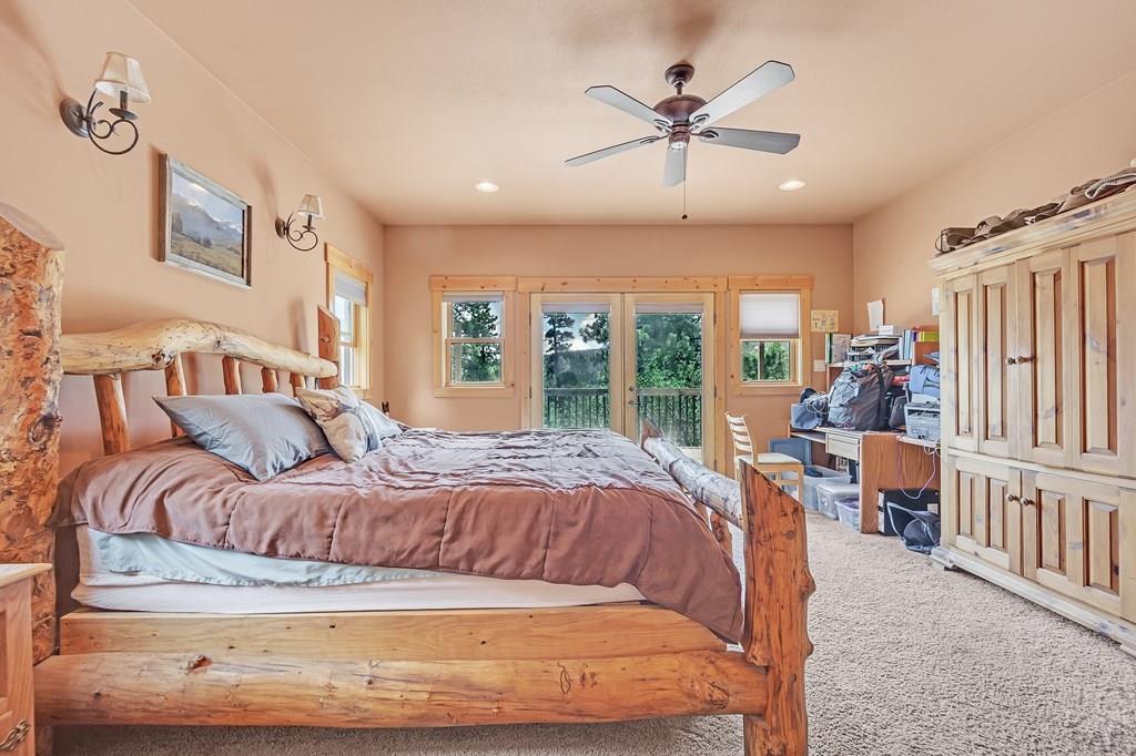 8564 Ridge Road Beulah, CO 81023 - Photo 23 of 71
