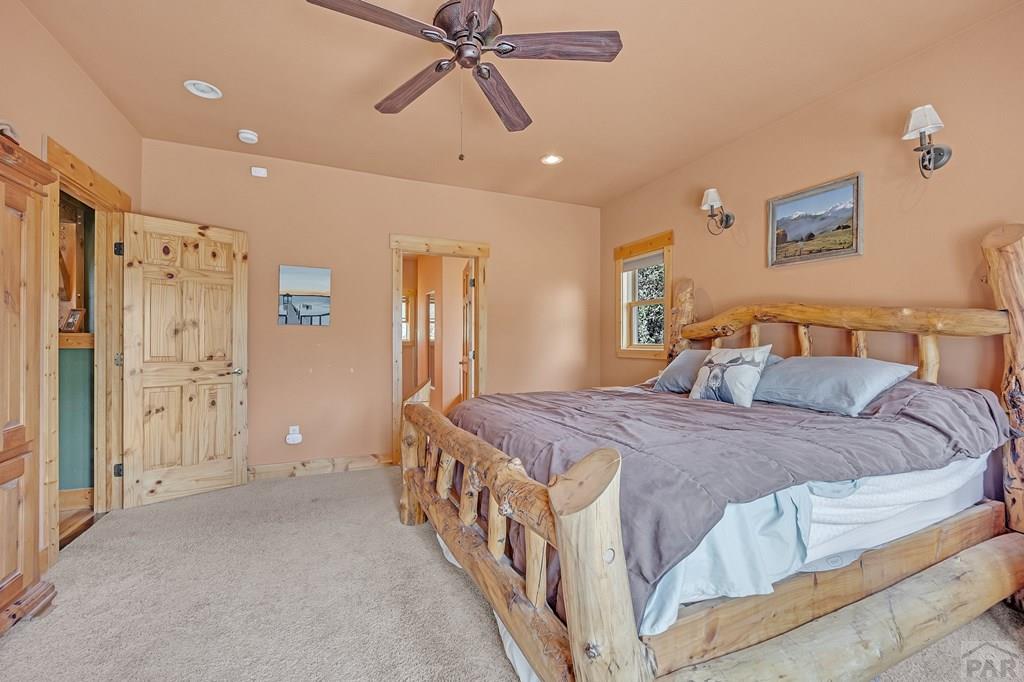 8564 Ridge Road Beulah, CO 81023 - Photo 24 of 71