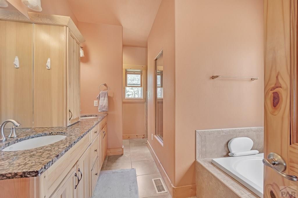 8564 Ridge Road Beulah, CO 81023 - Photo 25 of 71