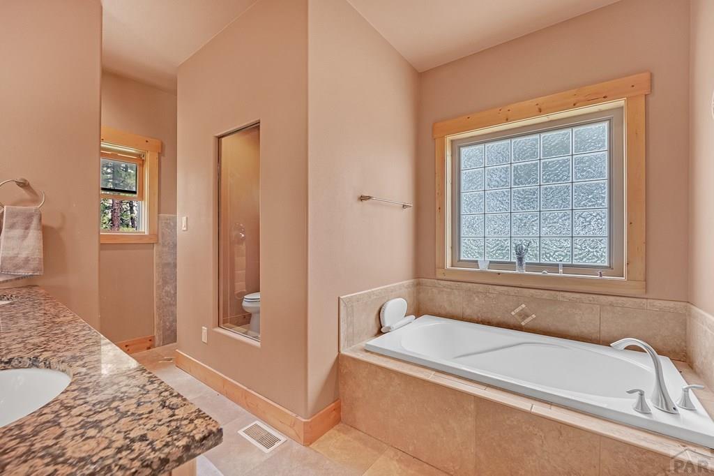 8564 Ridge Road Beulah, CO 81023 - Photo 26 of 71