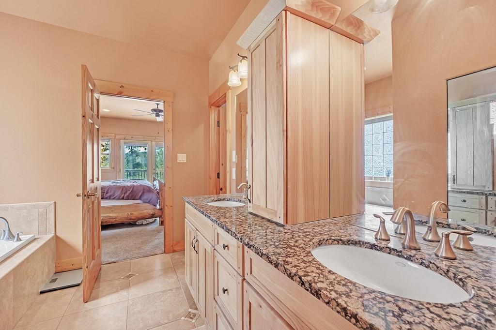 8564 Ridge Road Beulah, CO 81023 - Photo 27 of 71