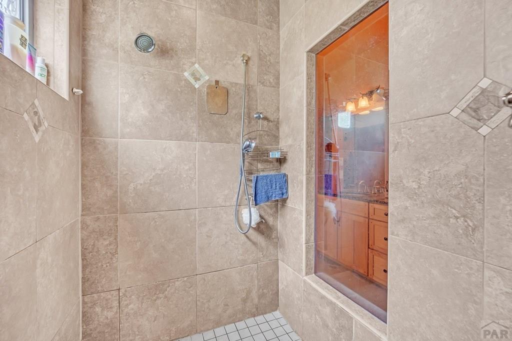 8564 Ridge Road Beulah, CO 81023 - Photo 28 of 71