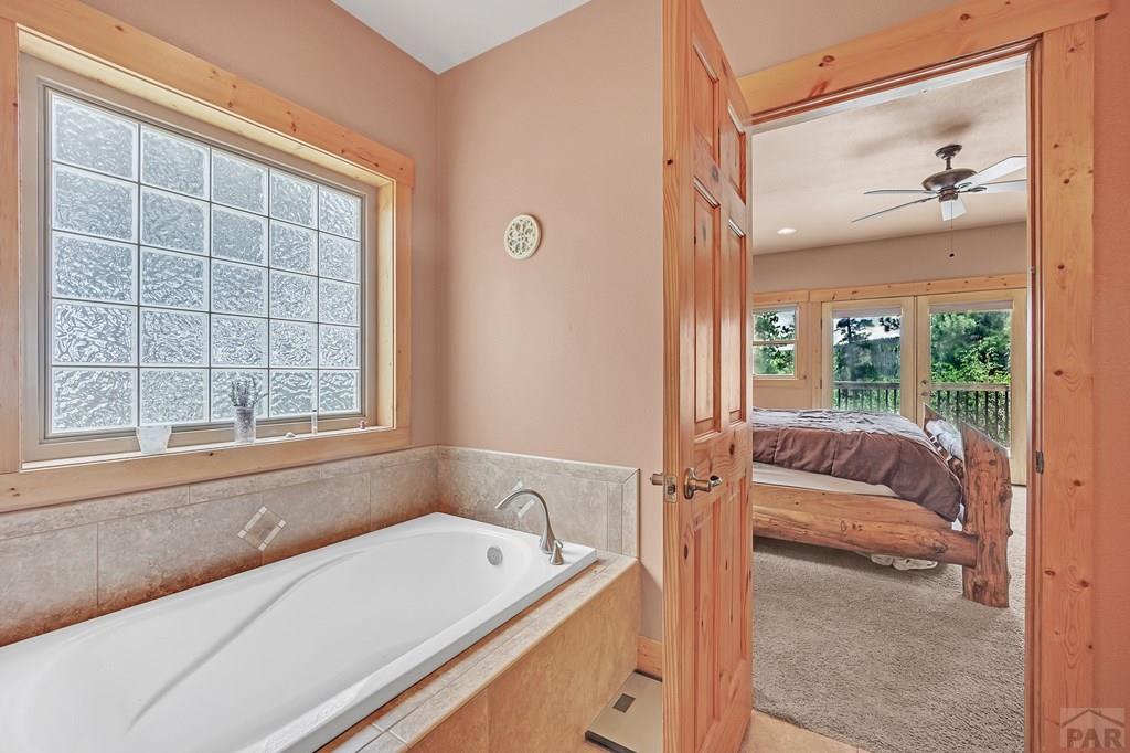 8564 Ridge Road Beulah, CO 81023 - Photo 29 of 71