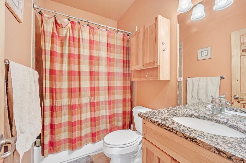 8564 Ridge Road Beulah, CO 81023 - Photo 30 of 71