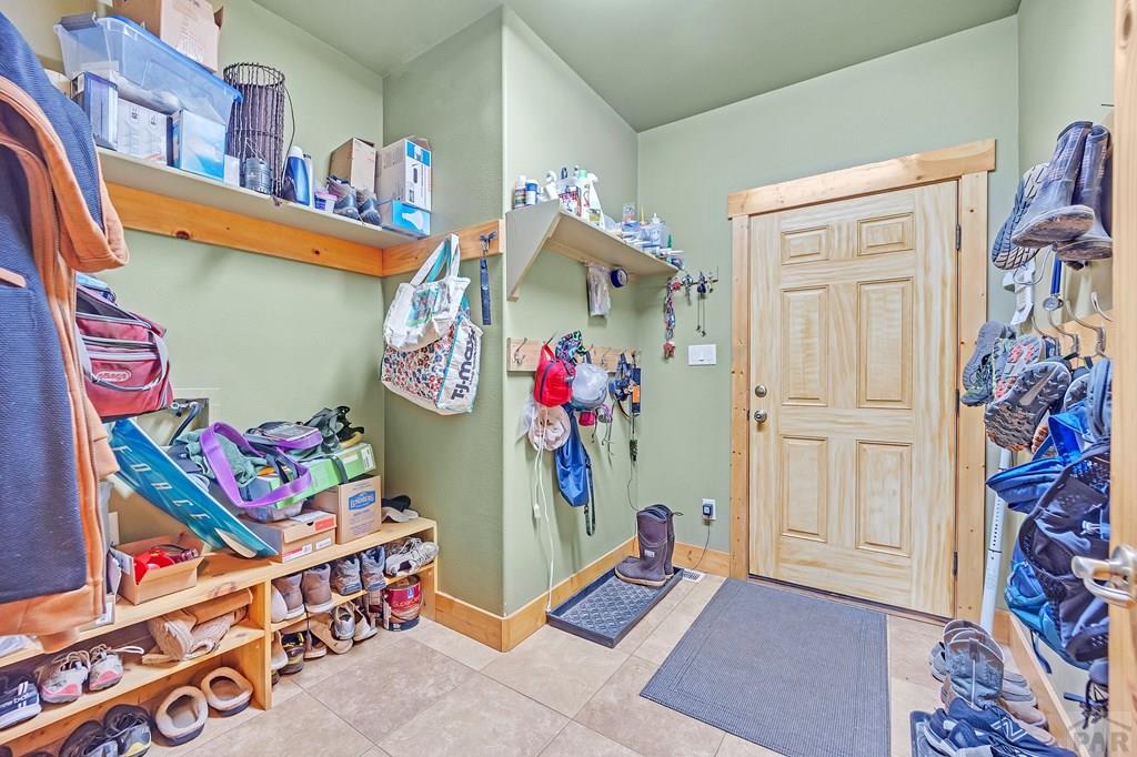 8564 Ridge Road Beulah, CO 81023 - Photo 33 of 71