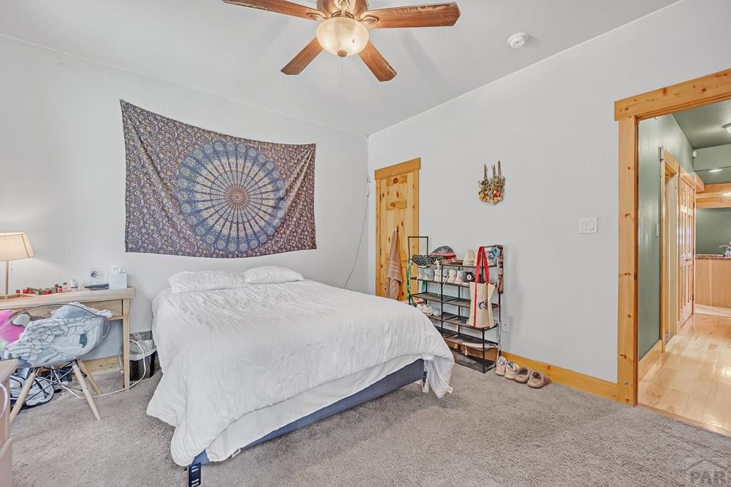 8564 Ridge Road Beulah, CO 81023 - Photo 35 of 71