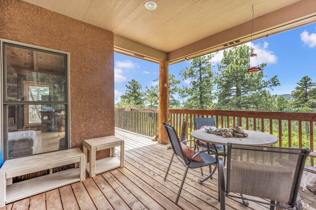 8564 Ridge Road Beulah, CO 81023 - Photo 36 of 71