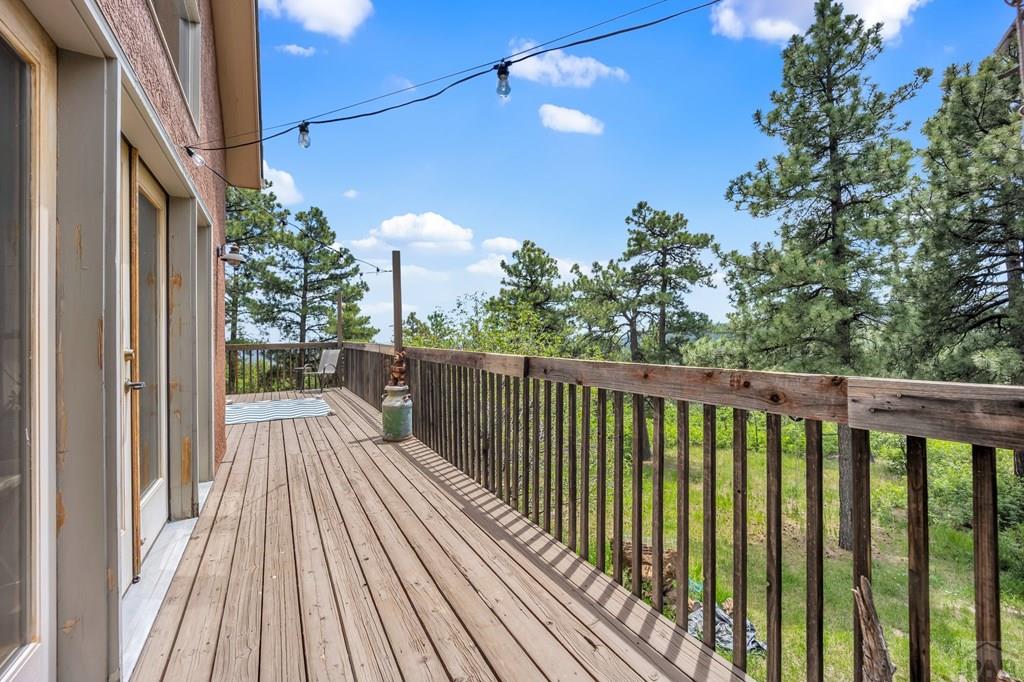 8564 Ridge Road Beulah, CO 81023 - Photo 37 of 71