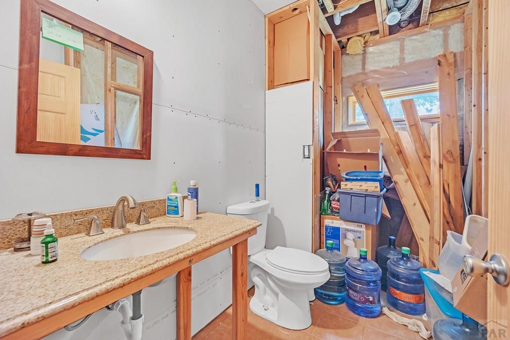 8564 Ridge Road Beulah, CO 81023 - Photo 44 of 71