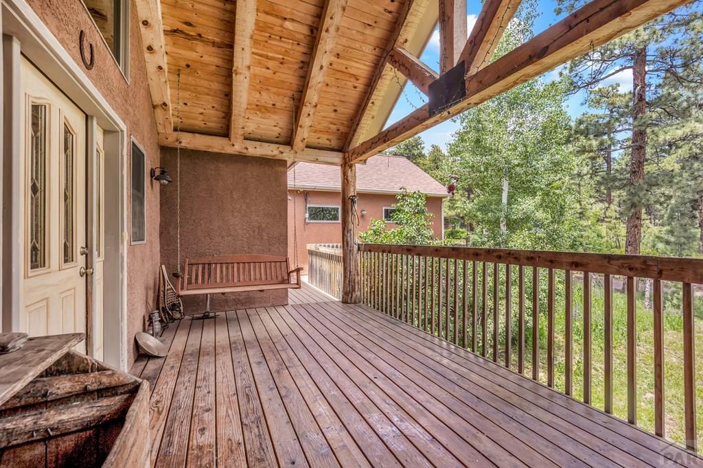 8564 Ridge Road Beulah, CO 81023 - Photo 45 of 71