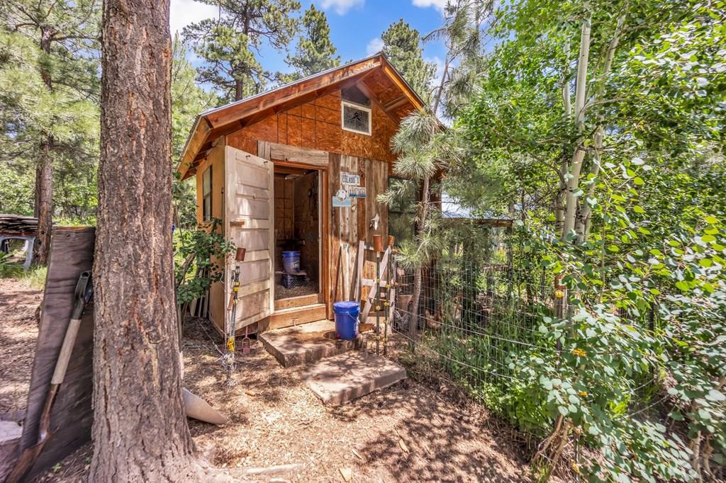 8564 Ridge Road Beulah, CO 81023 - Photo 47 of 71