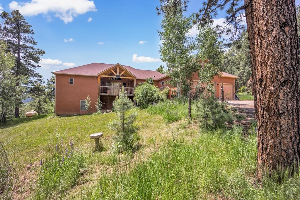 8564 Ridge Road Beulah, CO 81023 - Photo 48 of 71