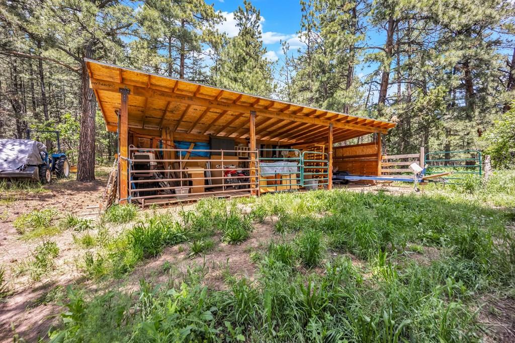 8564 Ridge Road Beulah, CO 81023 - Photo 50 of 71