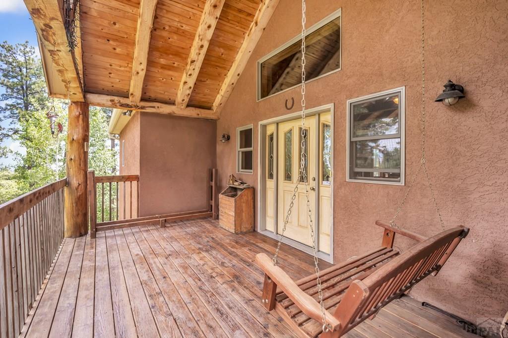 8564 Ridge Road Beulah, CO 81023 - Photo 5 of 71