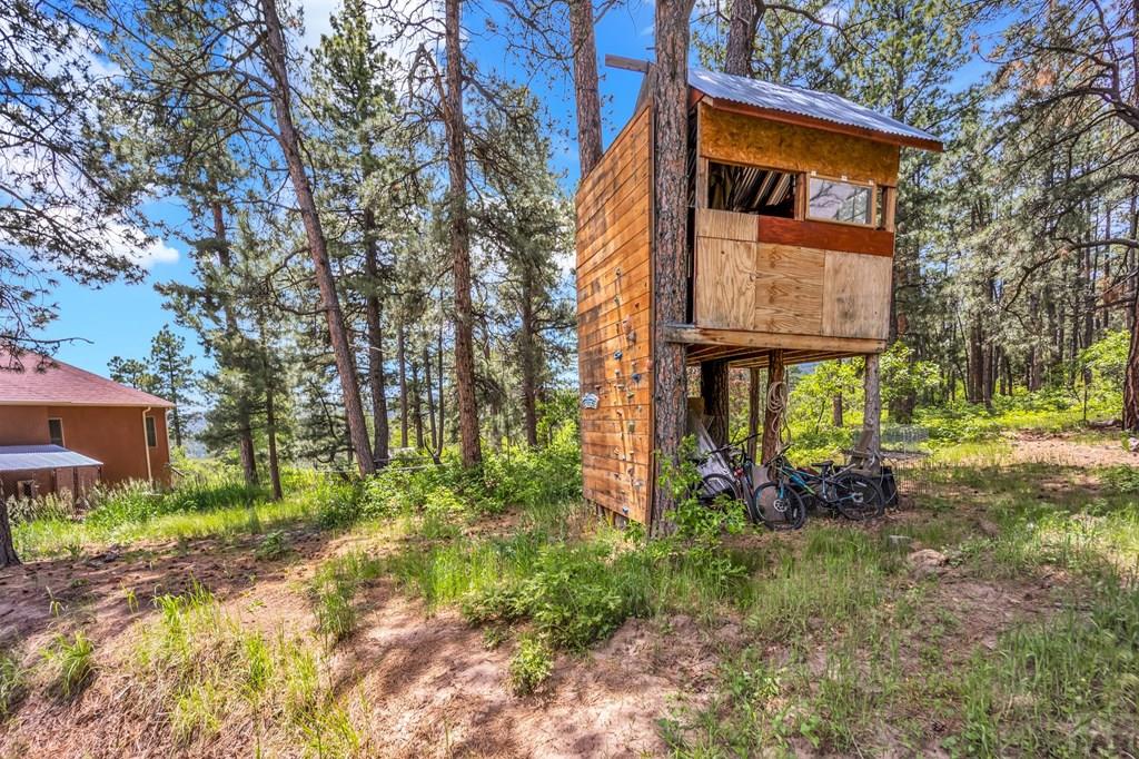 8564 Ridge Road Beulah, CO 81023 - Photo 52 of 71