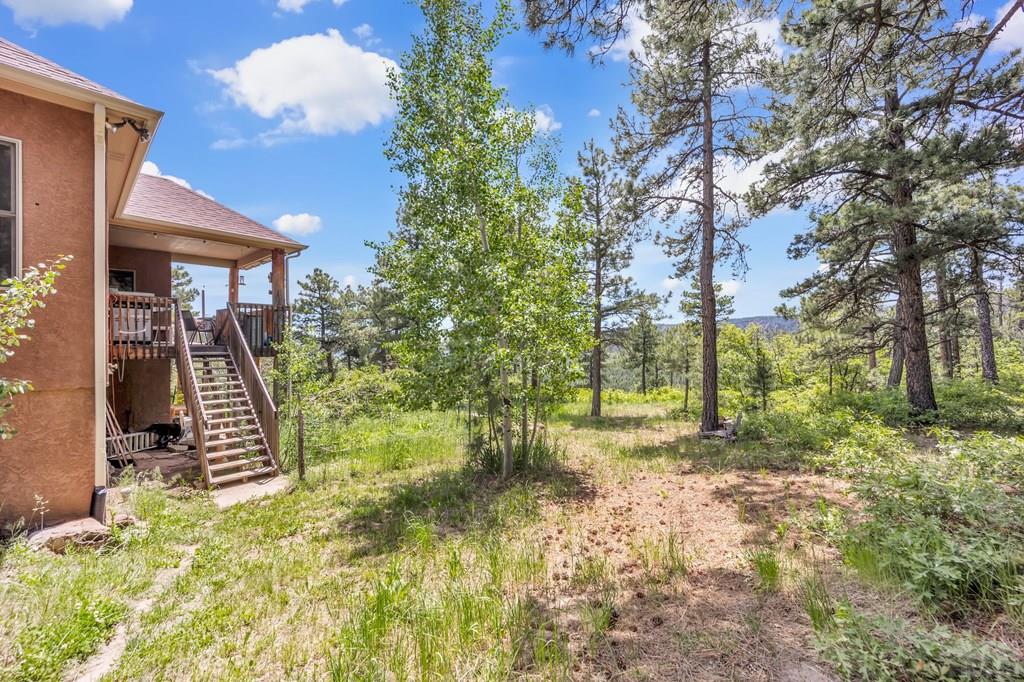 8564 Ridge Road Beulah, CO 81023 - Photo 53 of 71