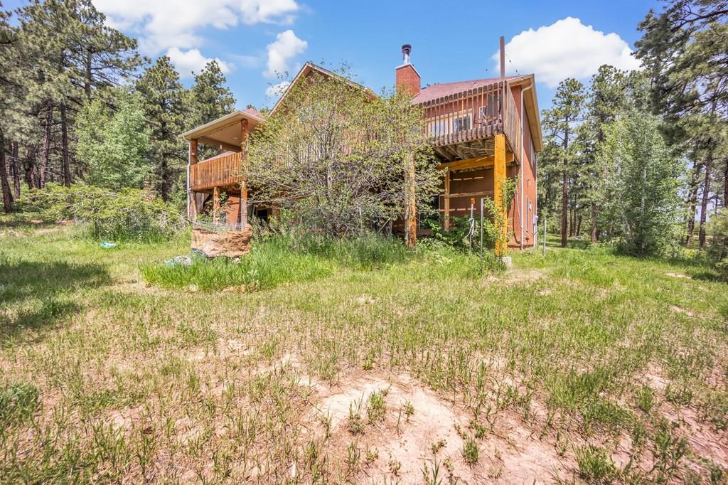 8564 Ridge Road Beulah, CO 81023 - Photo 57 of 71