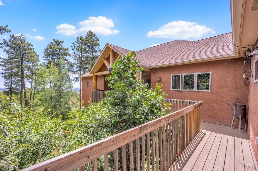 8564 Ridge Road Beulah, CO 81023 - Photo 59 of 71