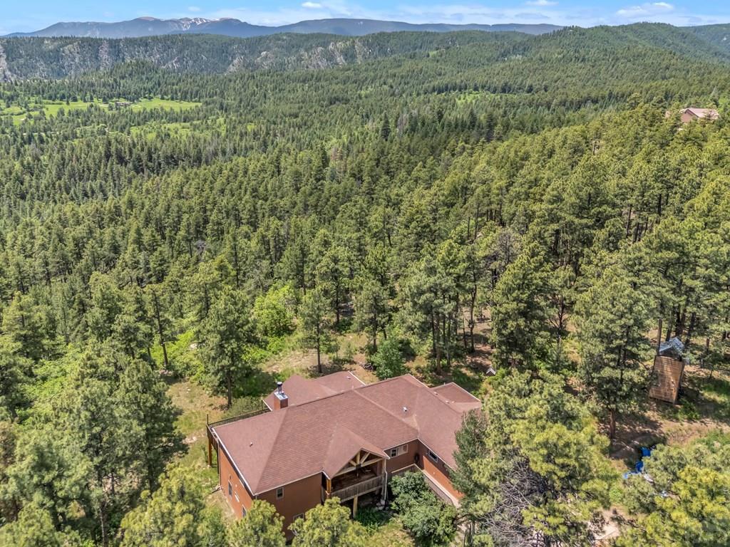 8564 Ridge Road Beulah, CO 81023 - Photo 60 of 71