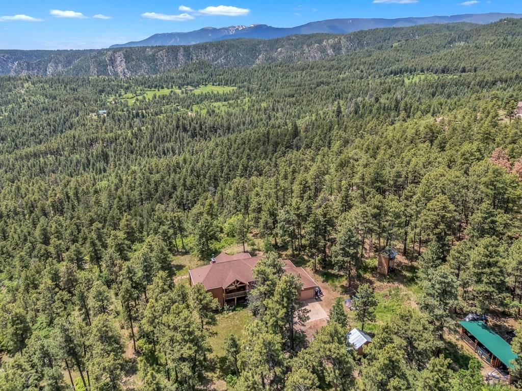 8564 Ridge Road Beulah, CO 81023 - Photo 62 of 71