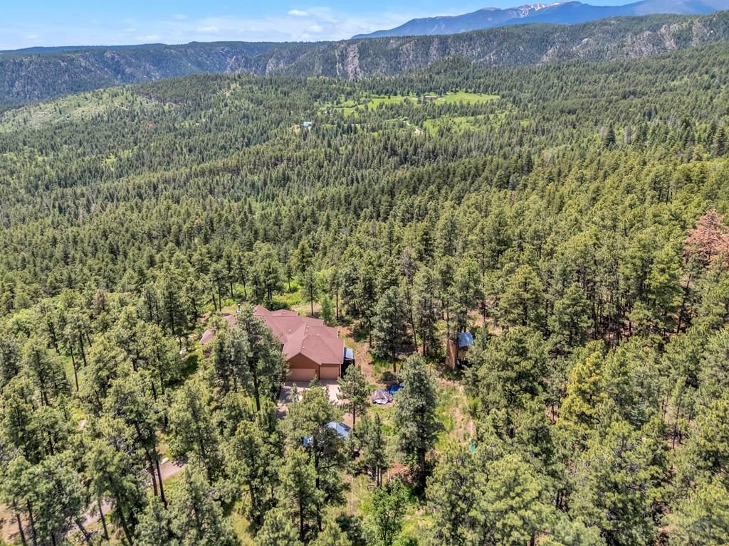 8564 Ridge Road Beulah, CO 81023 - Photo 63 of 71