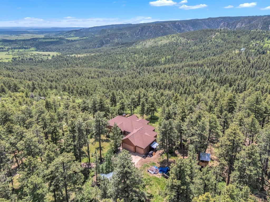 8564 Ridge Road Beulah, CO 81023 - Photo 64 of 71