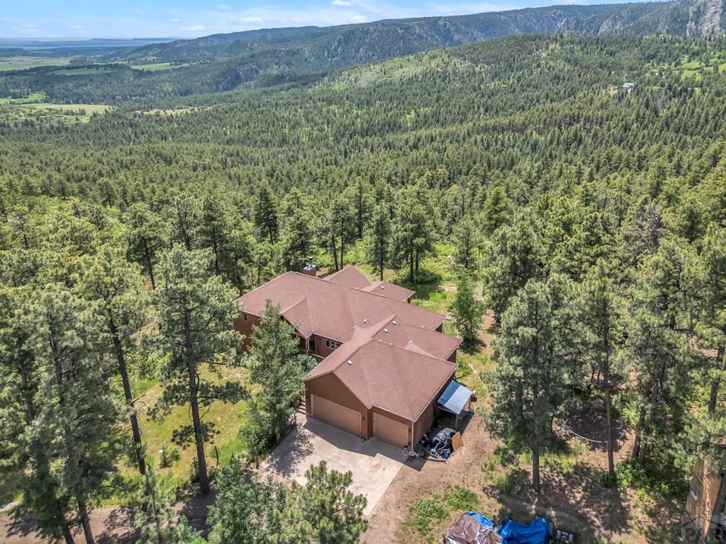 8564 Ridge Road Beulah, CO 81023 - Photo 65 of 71