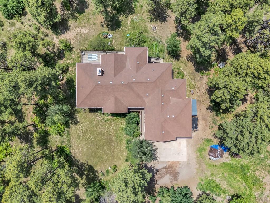 8564 Ridge Road Beulah, CO 81023 - Photo 66 of 71