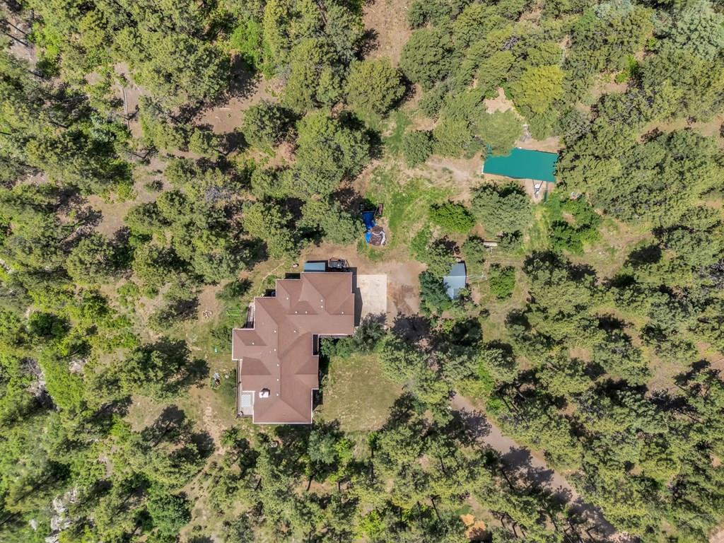 8564 Ridge Road Beulah, CO 81023 - Photo 67 of 71