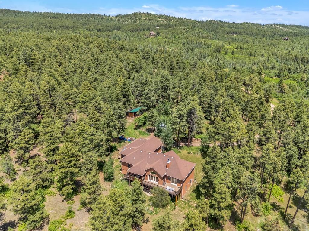 8564 Ridge Road Beulah, CO 81023 - Photo 68 of 71