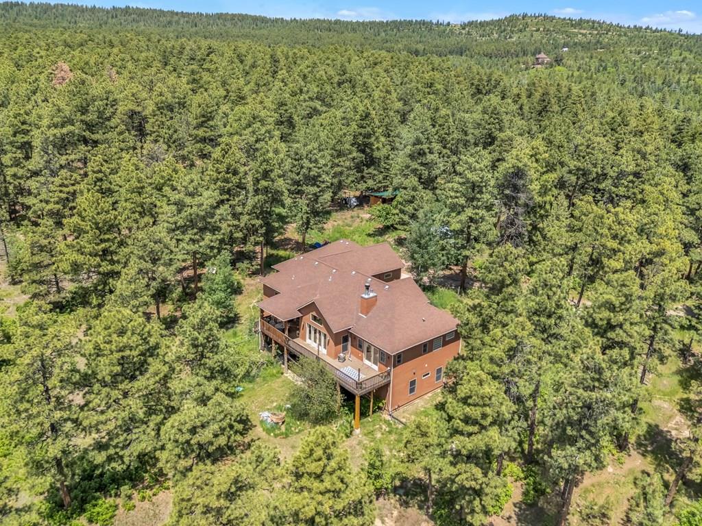 8564 Ridge Road Beulah, CO 81023 - Photo 69 of 71
