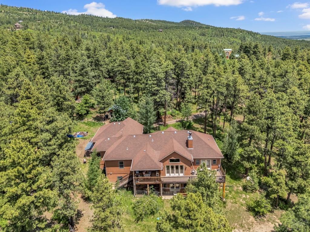8564 Ridge Road Beulah, CO 81023 - Photo 70 of 71