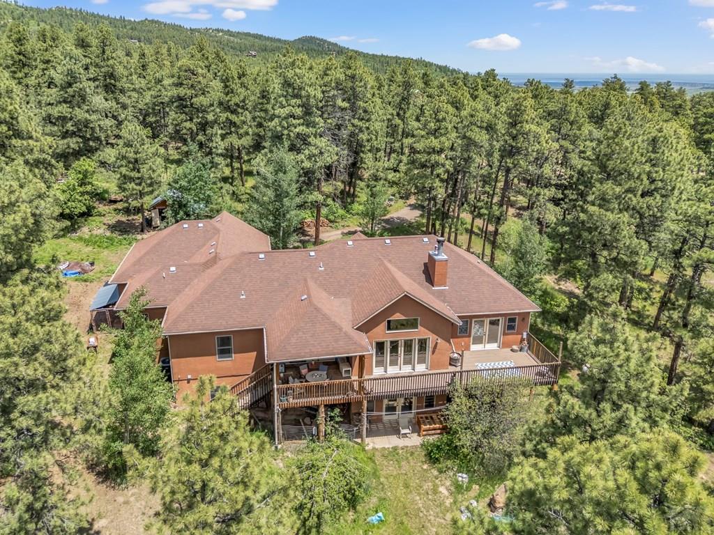 8564 Ridge Road Beulah, CO 81023 - Photo 71 of 71