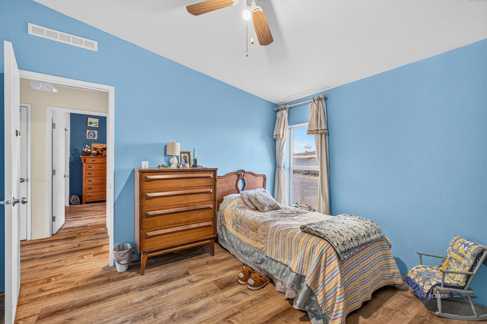 1531 EL24 Road Deeth, NV 89823 - Photo 38 of 49