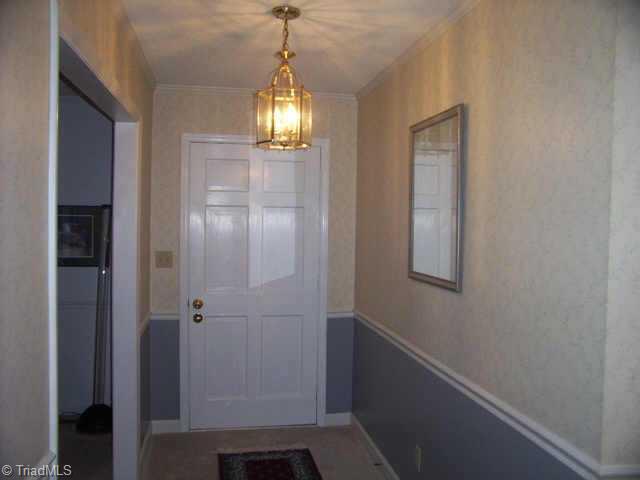 121 Sagewood Road Jamestown, NC 27282 - Photo 2 of 9 Other.