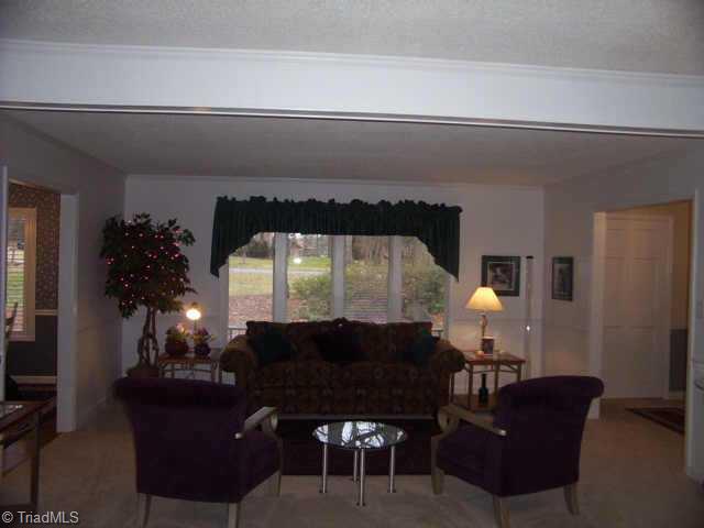121 Sagewood Road Jamestown, NC 27282 - Photo 3 of 9 Other.
