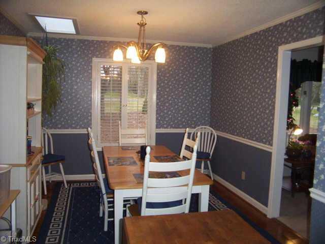 121 Sagewood Road Jamestown, NC 27282 - Photo 4 of 9 Other.