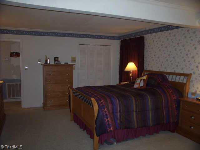 121 Sagewood Road Jamestown, NC 27282 - Photo 6 of 9 Other.