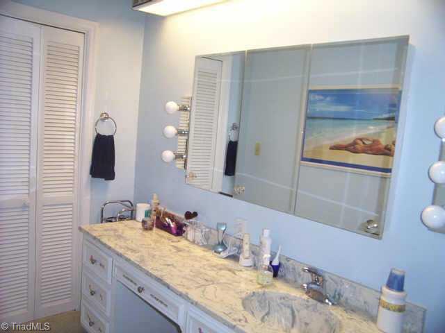 121 Sagewood Road Jamestown, NC 27282 - Photo 7 of 9 Other.