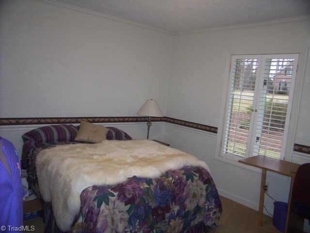 121 Sagewood Road Jamestown, NC 27282 - Photo 8 of 9 Other.