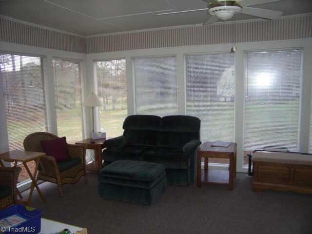 121 Sagewood Road Jamestown, NC 27282 - Photo 9 of 9 Other.