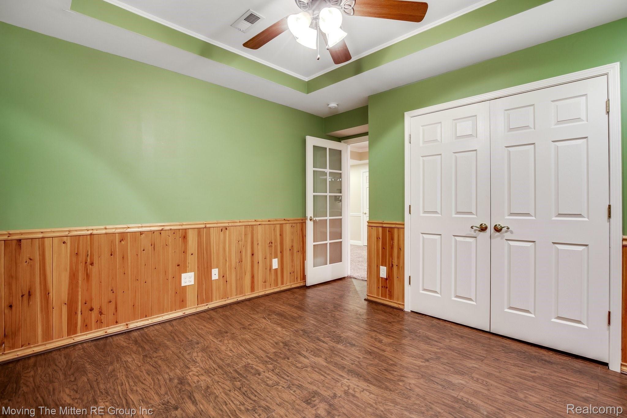 24906 Reeds Pointe Drive, Unit 47 Novi, MI 48374 - Photo 58 of 78 24906+Reeds+Pointe+Dr+Novi-57-web.jpg