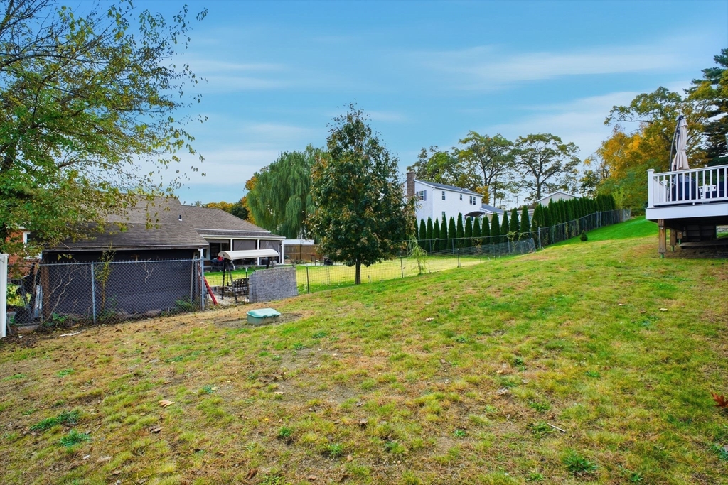 39 Jean Circle Chicopee, MA 01020 - Photo 26 of 33