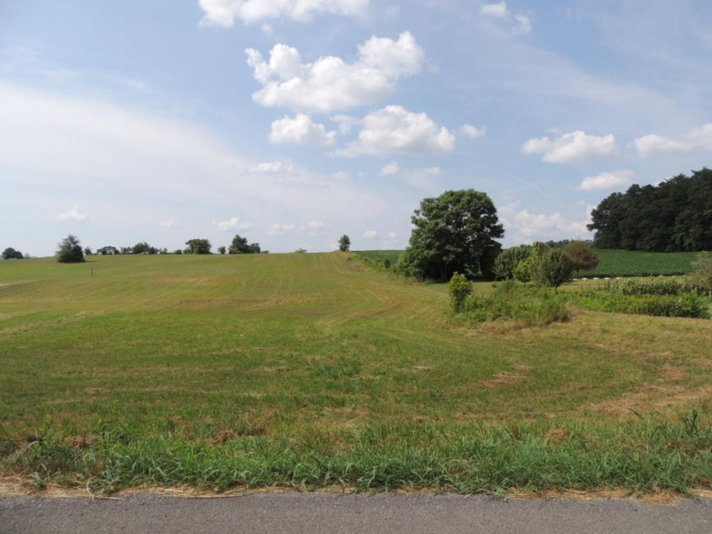 Lot 6 Barren Valley Road, Unit 6 Chuckey, TN 37641 - Photo 1 of 1 Photo 1